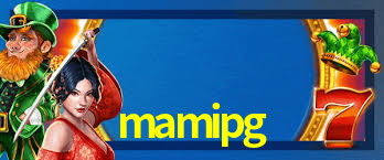 Exclusive Games mamipg