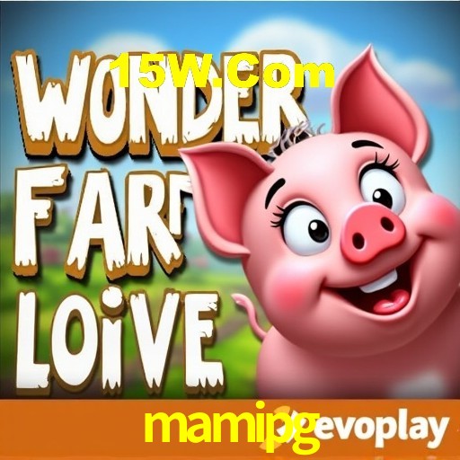 Jogo Spaceman mamipg