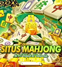Estatísticas do Jogo mamipg