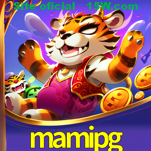 mamipg